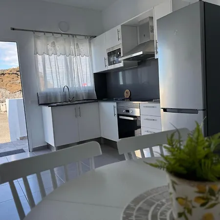 Casa 7