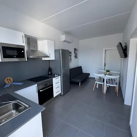 Casa 7