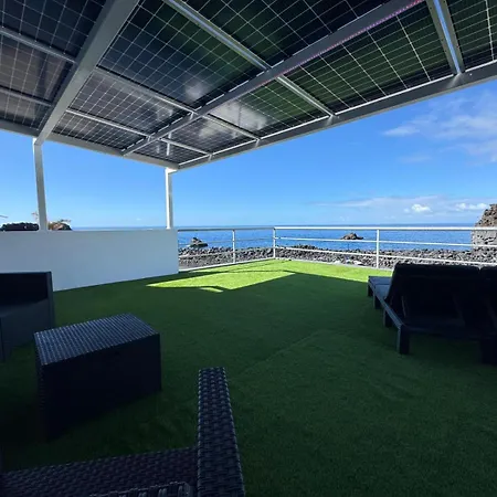 Casa 7 *
