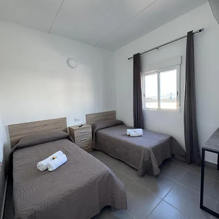 Casa 7 *