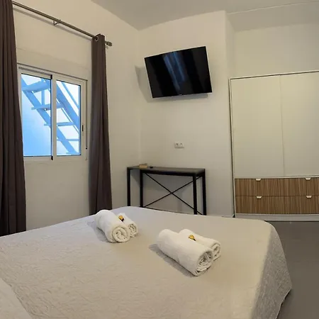 Casa 7 *